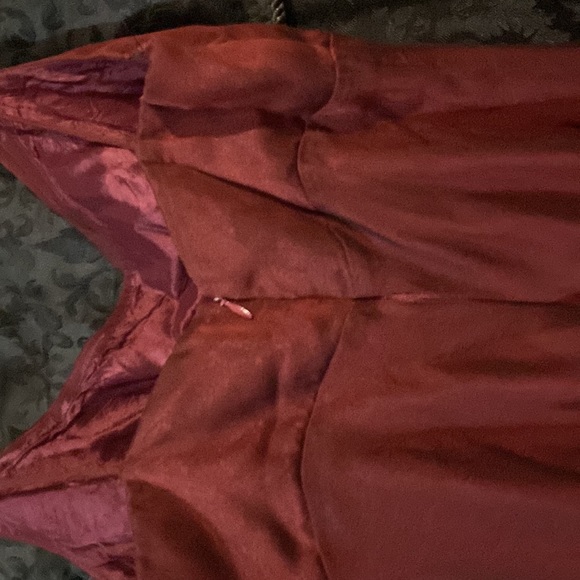 Formal - Picture 2 of 3